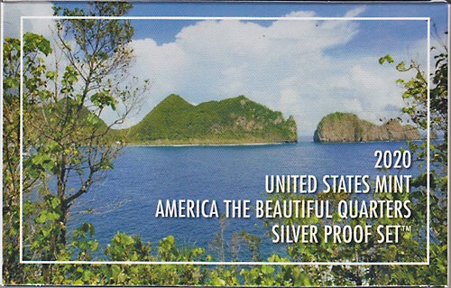 ꥫꥫ2020-S5ץ롼նߥå