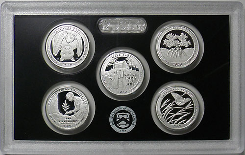 ꥫꥫ2020-S5ץ롼նߥå