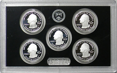 ꥫꥫ2020-S5ץ롼նߥå