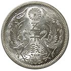 ����50����ߡ�����12ǯ������