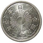 ����50����ߡ�����12ǯ������