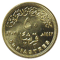 ץȡ򹯤ťࡡ202150ԥȥ롡UNC