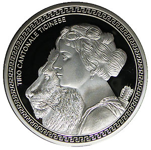 ͷסƥν50եߡ2025Proof