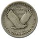 ����ꥫ������Ω����25����ȶ�ߡ�1926��VG