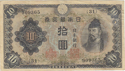 2��10�ߡ��以�����ʡ����Σ�