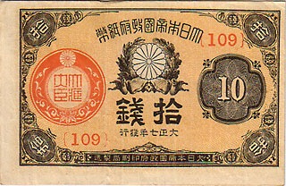 ܻʾ107ǯ