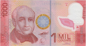 �������ꥫ��1,000�����󻥡�2009��UNC