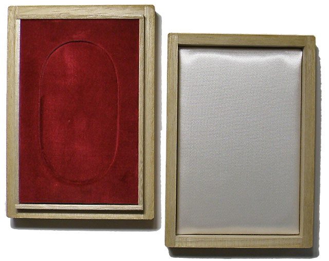 ��Ȣ����Ƚ����¸������