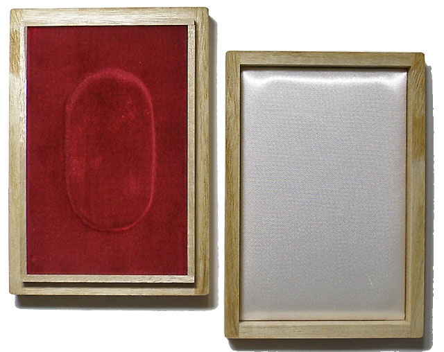 ��Ȣ����Ƚ����¸������