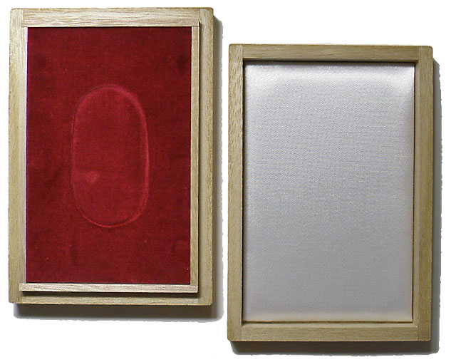 ��Ȣ����Ƚ����¸������