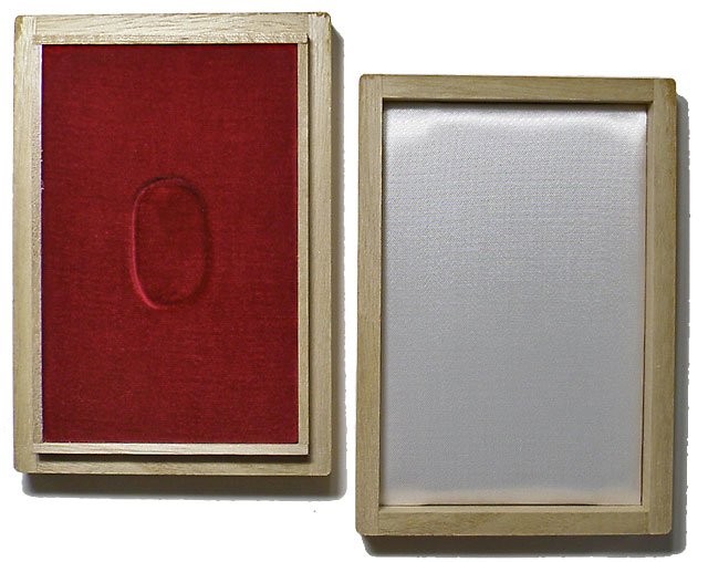 ��Ȣ����Ƚ����¸������