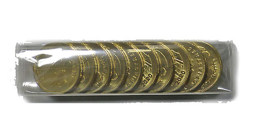 ץȡ򹯤ťࡡ202150ԥȥ롡UNC10祻å