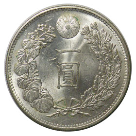 1�߶�ߡ�����28ǯ��̤����