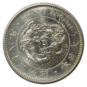 1�߶�ߡ�����28ǯ��̤����