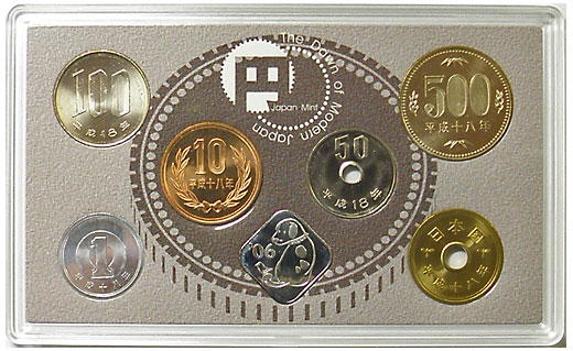 �ߥ�ȥ��åȡ�H18��2006ǯ ¤ʾ����ե����ʱߤ�������