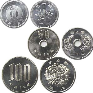ʿ��14ǯ��1�ߡ�50�ߡ�100�ߡ�3�糧�å�