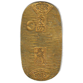 ʸ����Ƚ�⡡���Σ�