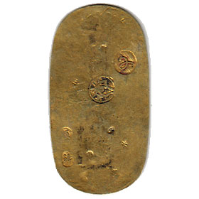 ʸ����Ƚ�⡡���Σ�