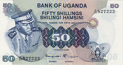 ���������50����󥰻���ND(1973)��UNC