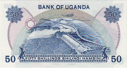 ���������50����󥰻���ND(1973)��UNC