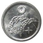 ��10������߲ߡ�����21ǯ��̤����