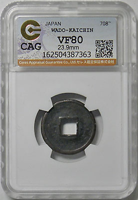 ��ī����ʸ������Ʊ���ߡ������ʡ�CAG������80