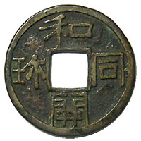 ��ī����ʸ������Ʊ���ߡ������ʡ�CAG������80