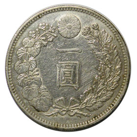 1�߶�ߡ�����28ǯ������