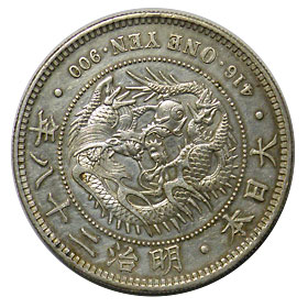 1�߶�ߡ�����28ǯ������