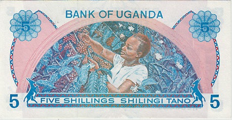 ���������5����󥰻���ND(1979)��UNC