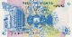���������5����󥰻���ND(1979)��UNC