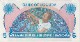 ���������5����󥰻���ND(1979)��UNC
