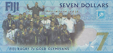 եꥪء7饰ӡ롡7ɥ뻥2016UNC