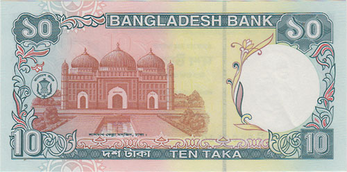 �Х󥰥�ǥ��塡10��������ND(1997)  UNC