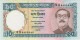 �Х󥰥�ǥ��塡10��������ND(1997)  UNC
