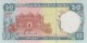 �Х󥰥�ǥ��塡10��������ND(1997)  UNC