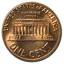 ����ꥫ����󥫡��󥻥�ȡ�1969-D��BU