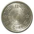 ����50����ߡ�����9ǯ����̤���ѡ�̤����