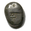 ����Ʀ�Ķ䡡7.0g