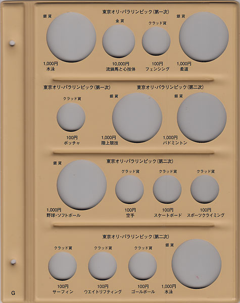 �����󥢥�Хࡡ���ڥ���桡ʿ���ε�ǰ������(1G)