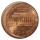 ����ꥫ��1�����Ƽ�ߡ�1998-(P) Off Center��UNC��1��