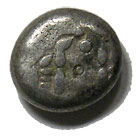 ����Ʀ�Ķ䡡5.9g
