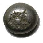 ����Ʀ�Ķ䡡5.9g
