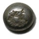 ����Ʀ�Ķ䡡5.9g