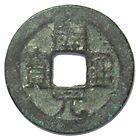 ����������ϧ��δ�ꡡ��������