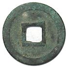 ����������ϧ��δ�ꡡ��������