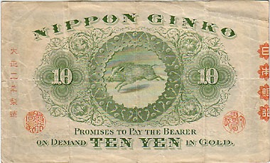 �ù�Ѽ����Է���΢��10�ߡ�����