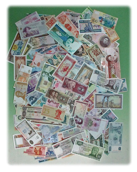 �����λ�ʾ��300��