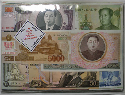 �����λ�ʾ��300��