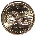 ����ꥫ��1�ɥ�⿧�ߡ�2010��UNC